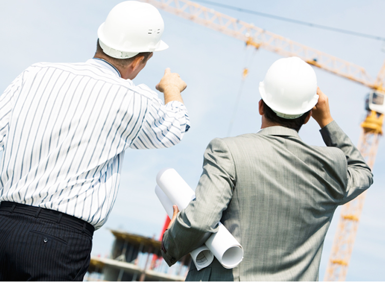 1584594568 8140a56a0a110ea12e01