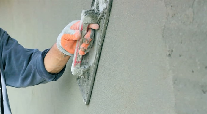 bang bao gia xay trat tuong 1