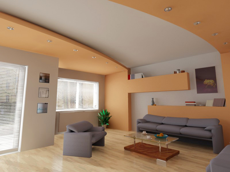 bao gia thi cong lam tran thach cao tai quan 4