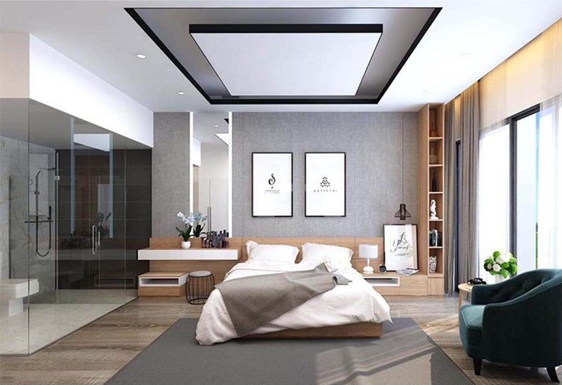 co nen dong tran thach cao phong ngu