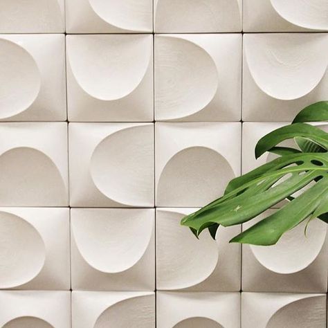 1 cach op gach tuong nhanh nhat