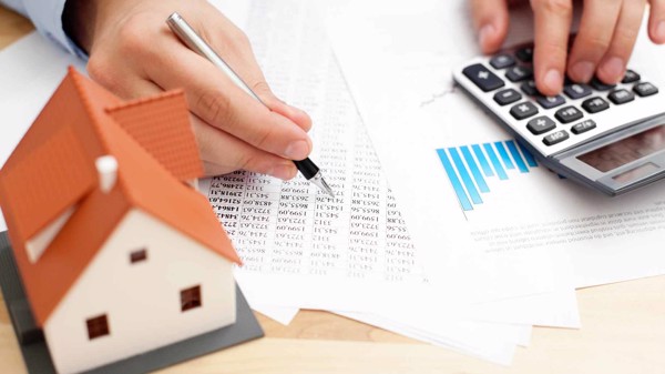 ke hoach xay dung nha o