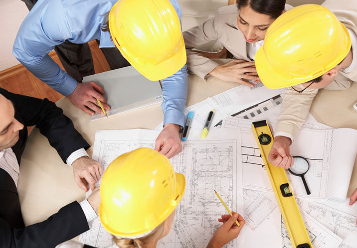 lap ke hoach xay dung nha xuong 1 e1669187675256