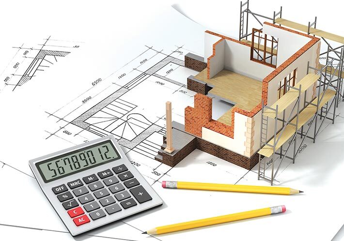 lap ke hoach xay dung nha xuong 2 e1669187771727