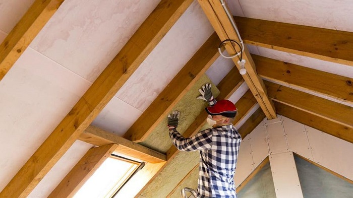 vat lieu cach nhiet 3