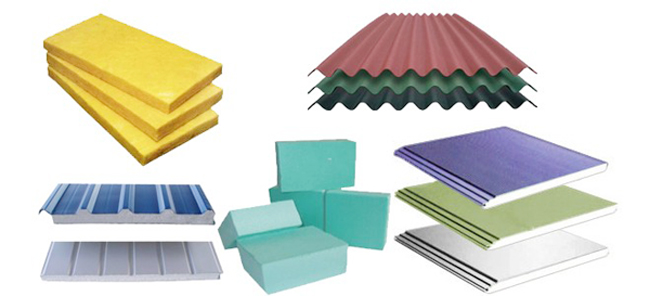 vat lieu cach nhiet cach am chat luong