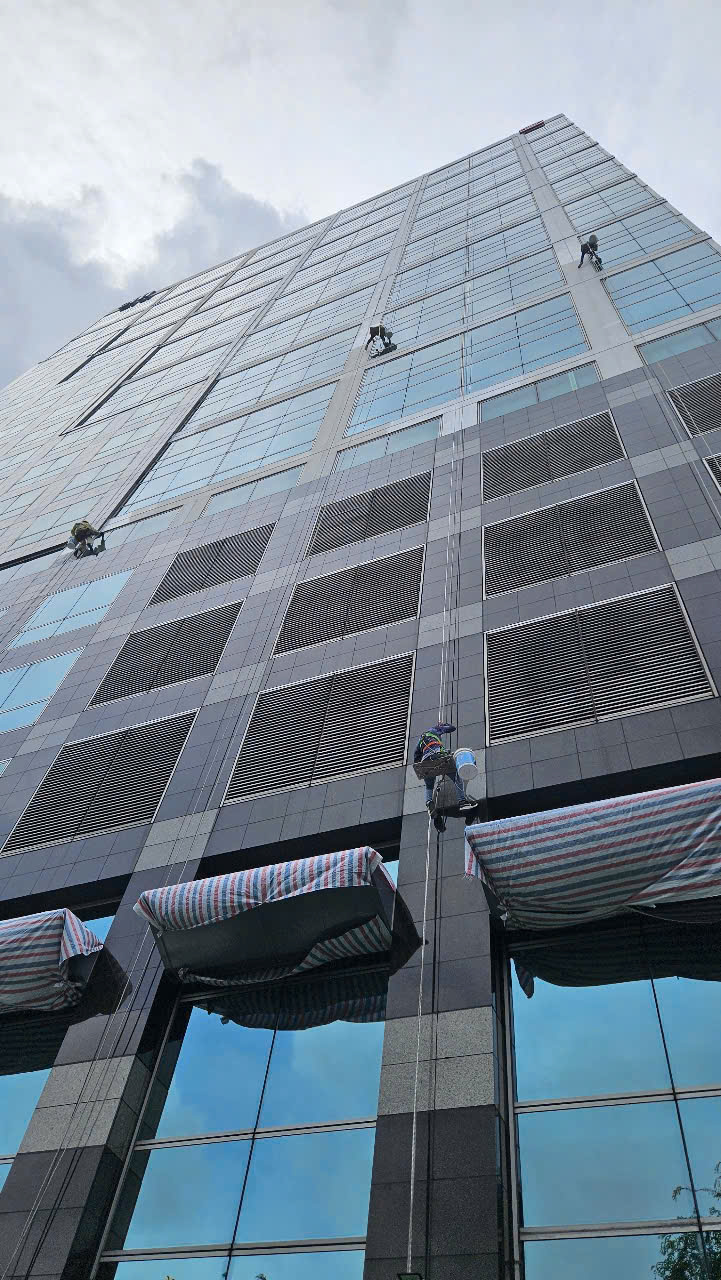 06c864888e533e0d674260