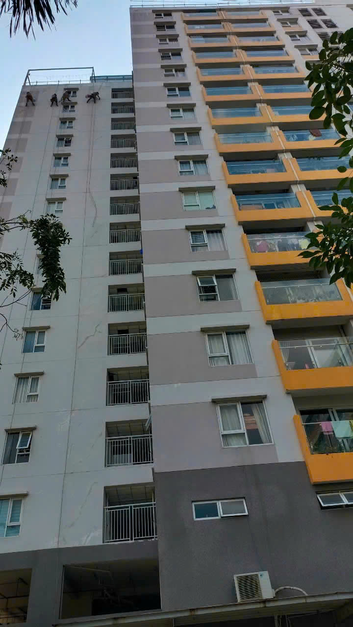 0809d4f4c22f72712b3e37