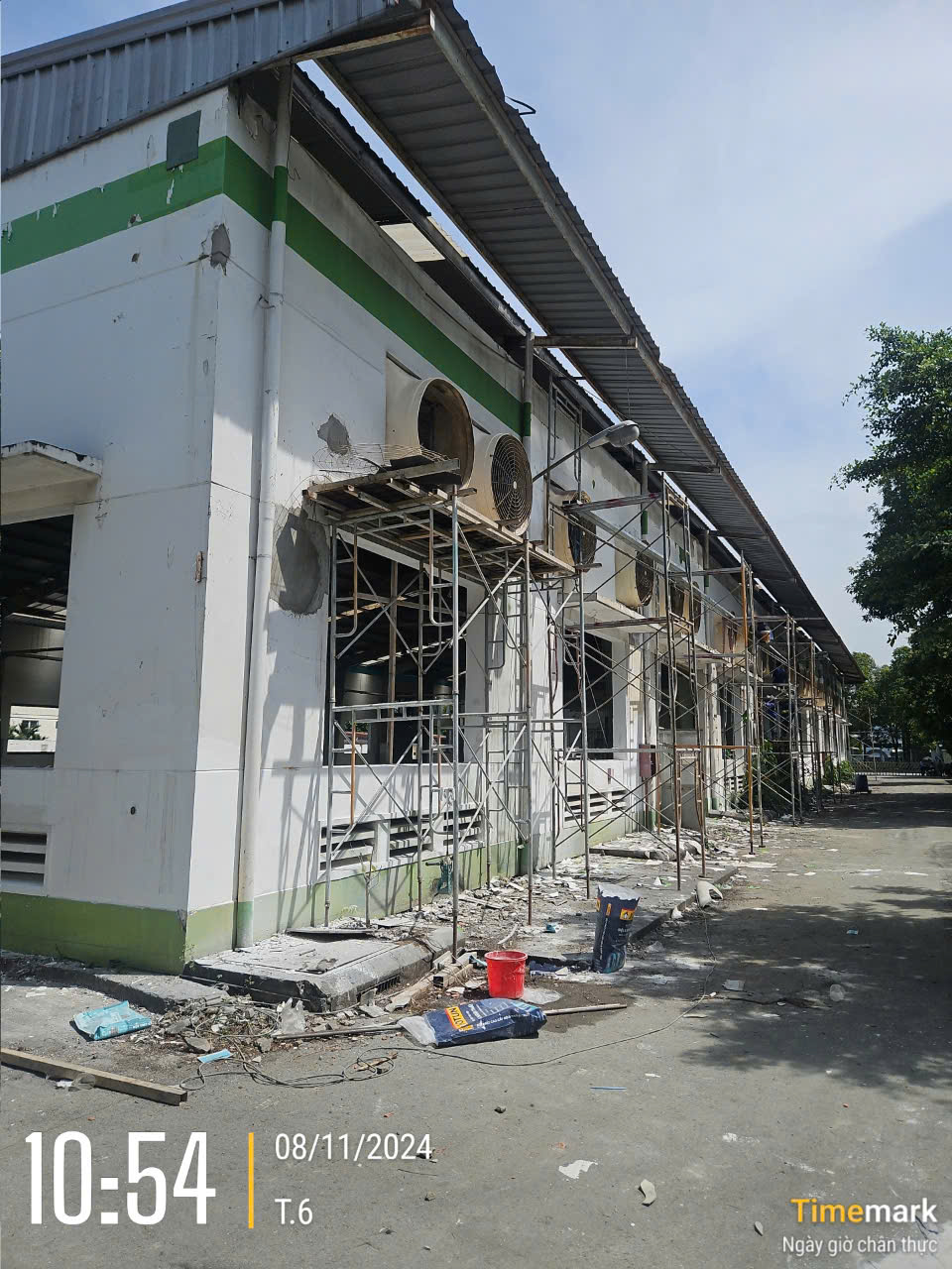 08861e18e4c3549d0dd269