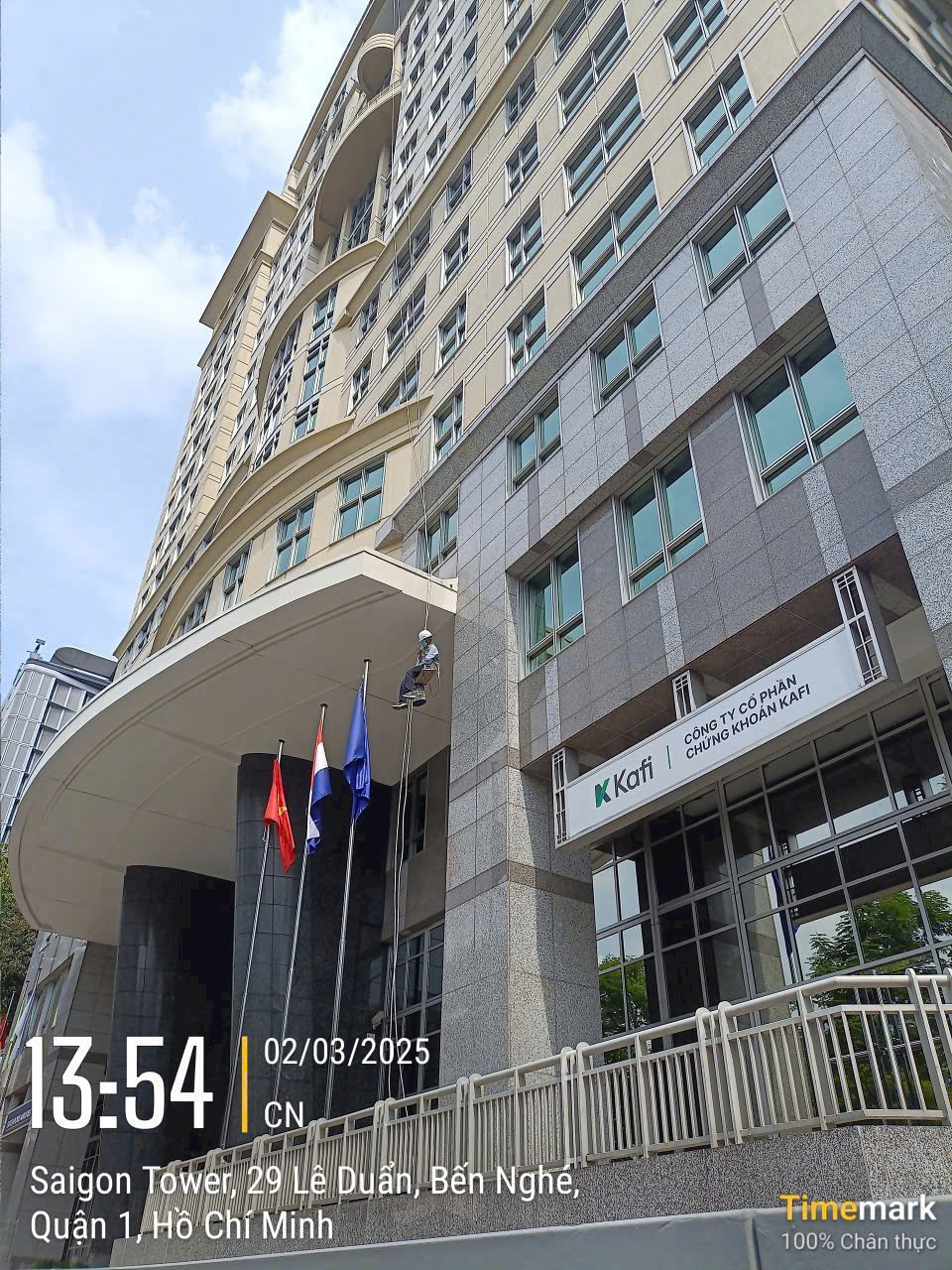 0a724c8b9e502e0e774176