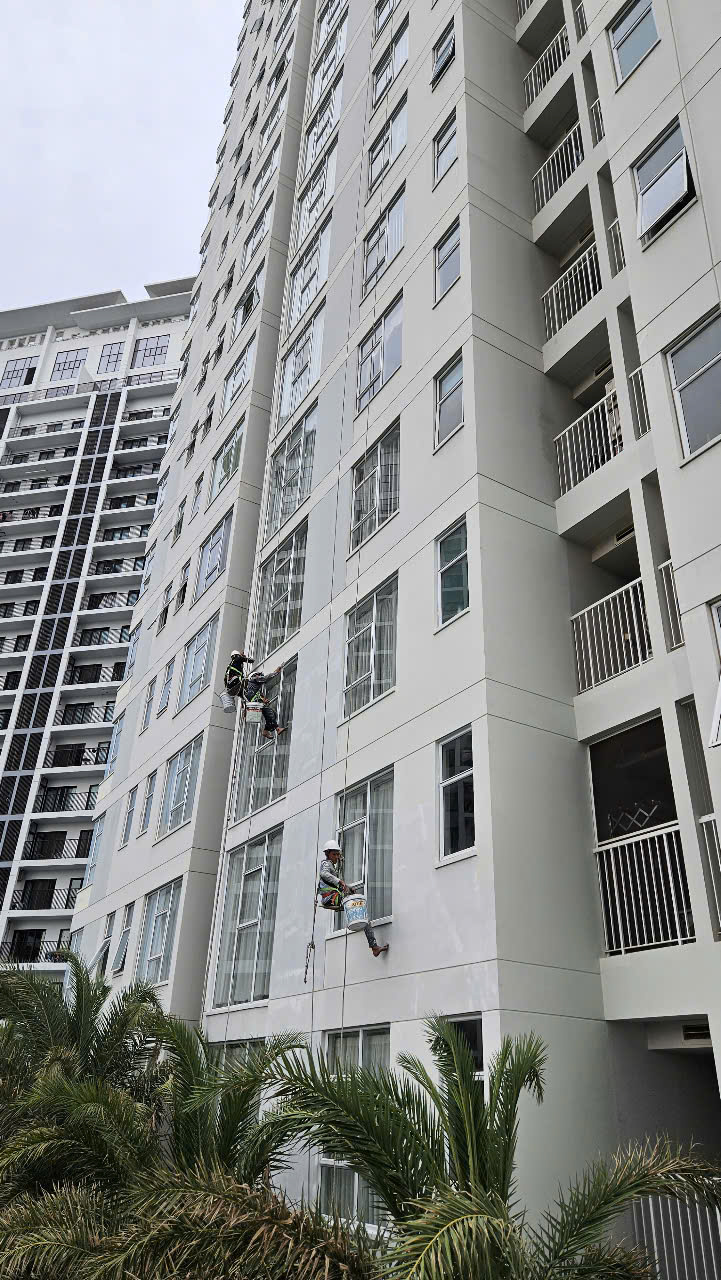 0dd64cbbae601e3e477158