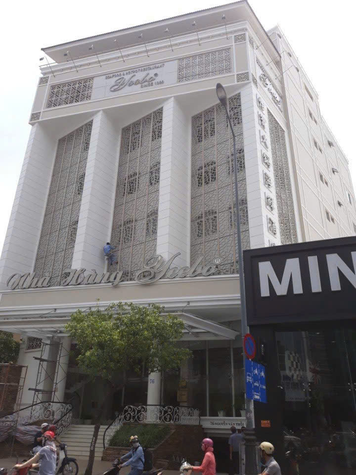 1f62a21b92c0229e7bd11