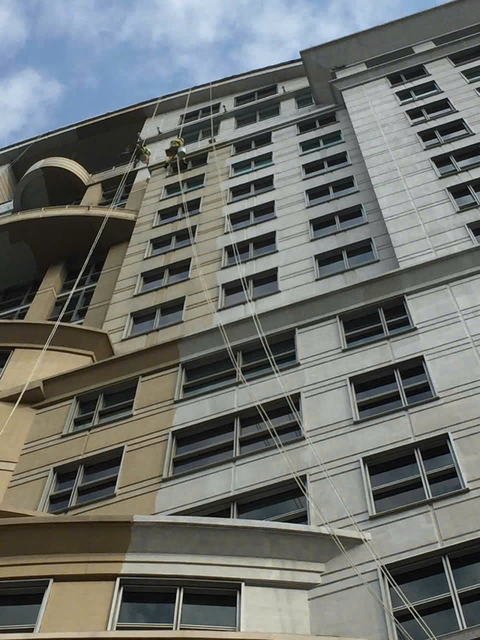 214818360aedbab3e3fc49