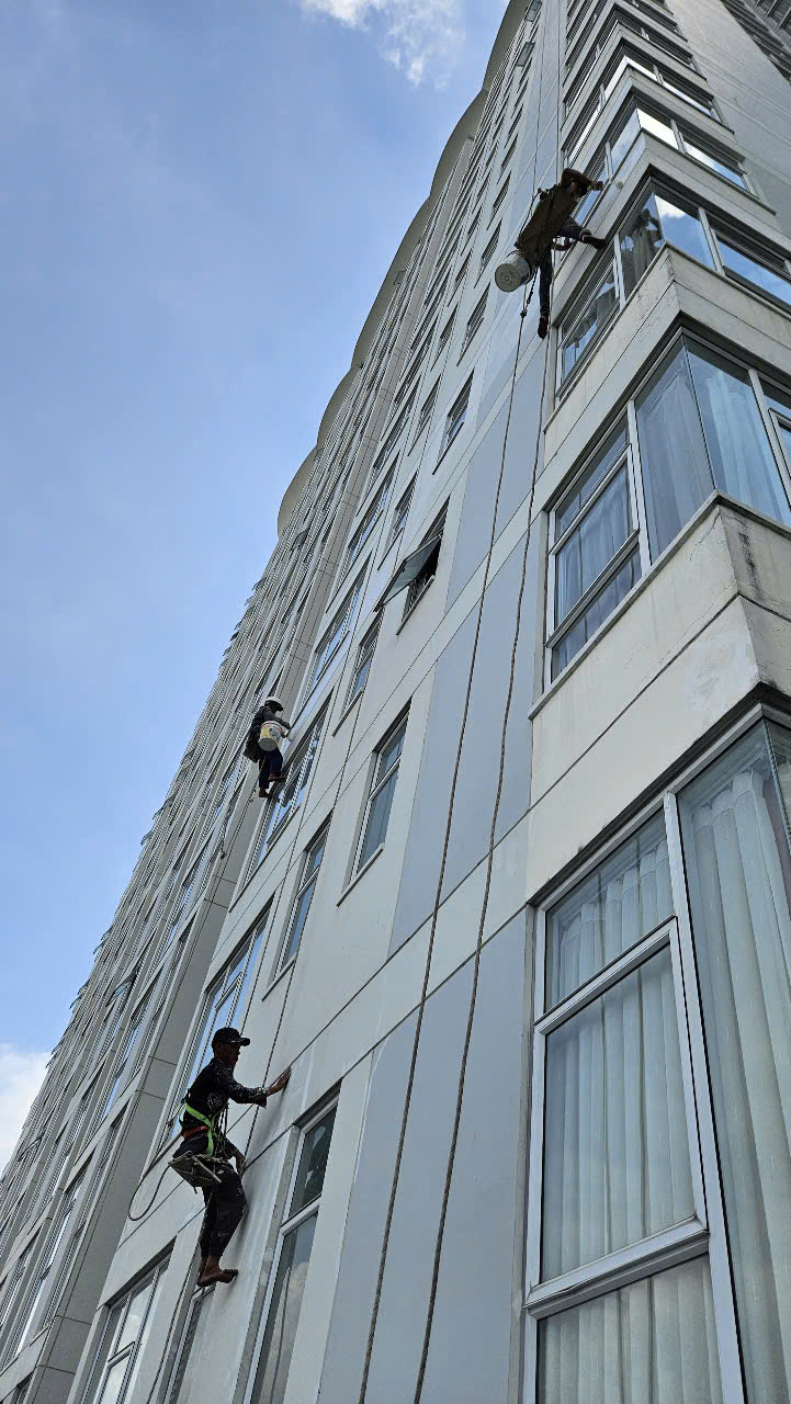 234789276bfcdba282ed54