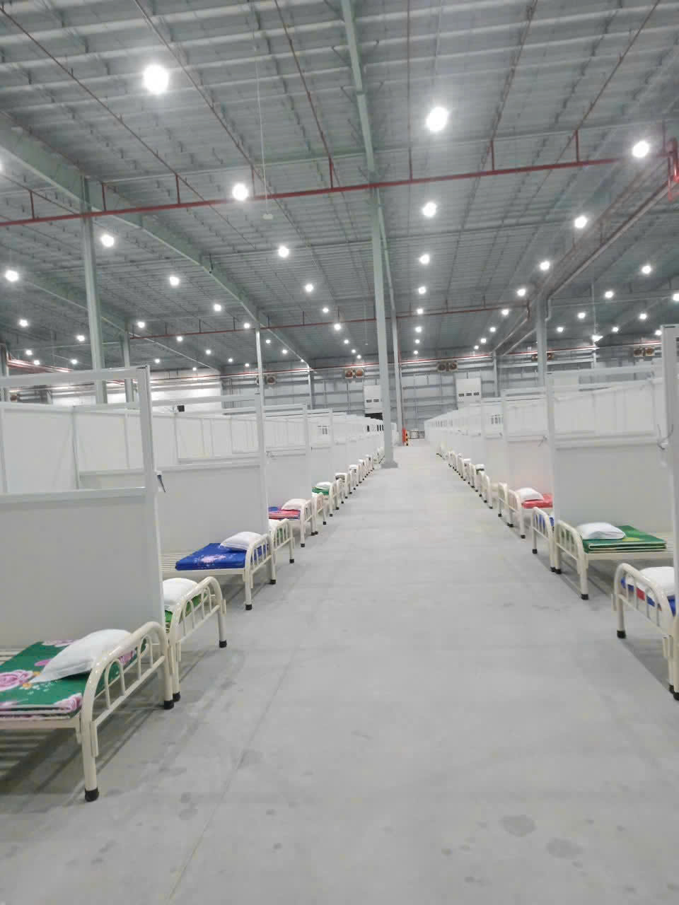 28d38c1403cfb391eade101