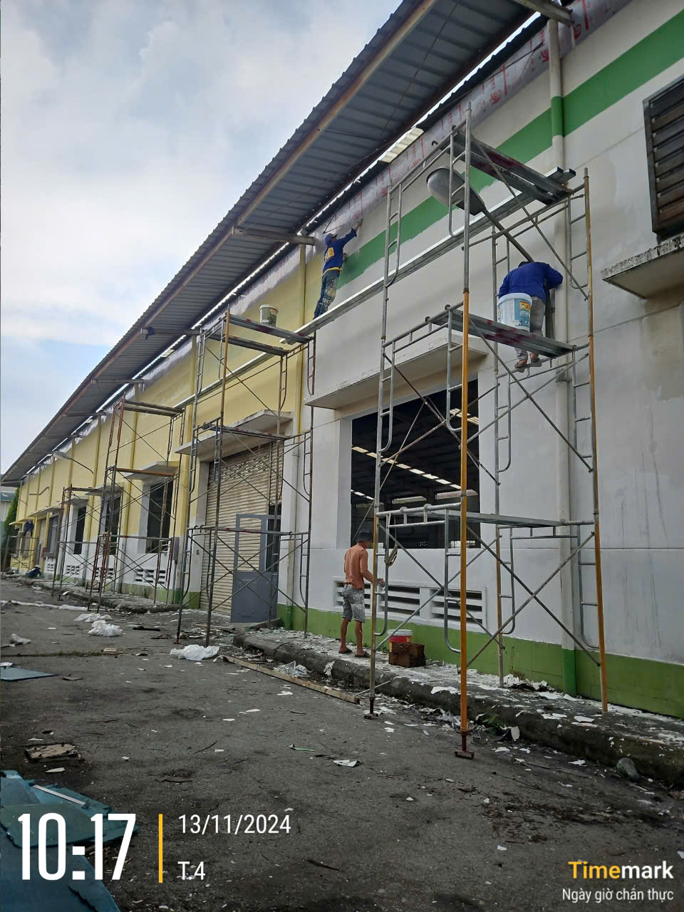 293b15b9ef625f3c067372