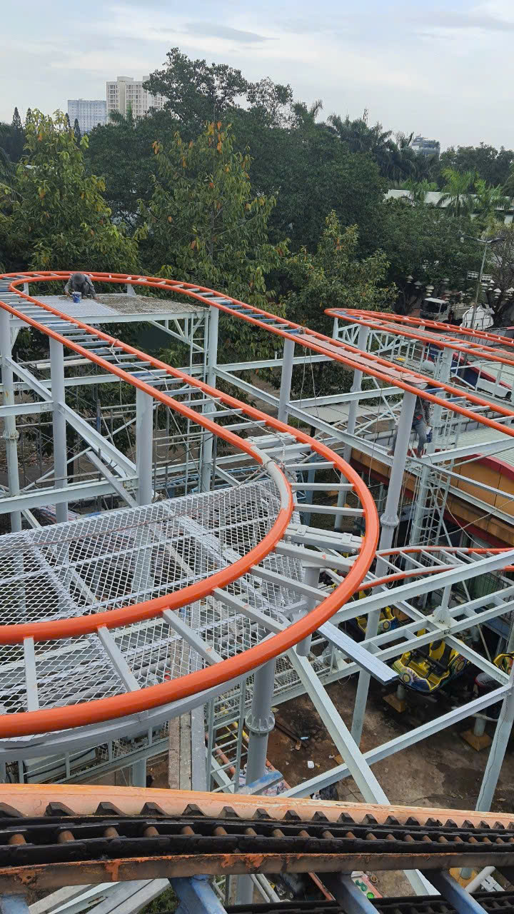 2996c0a1c97a7924206b17