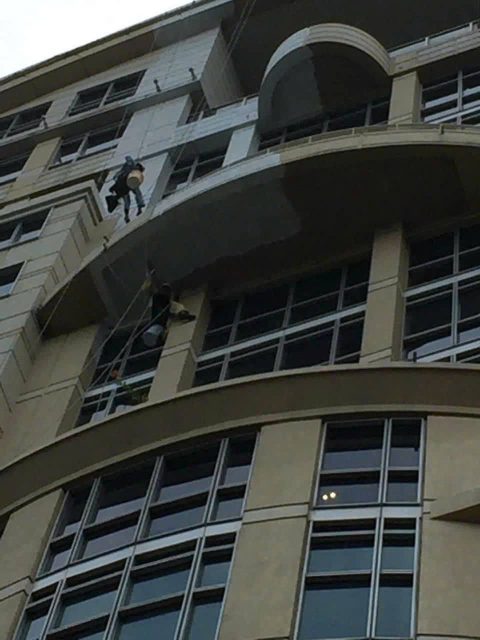 2ea58ade9805285b711451