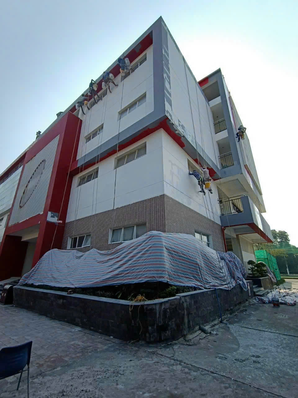 3078f31ce4c754990dd623