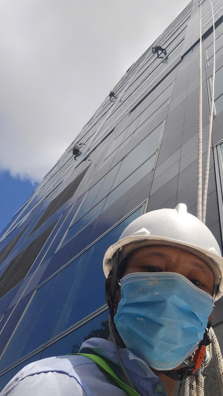 33edd9a5337e8320da6f66