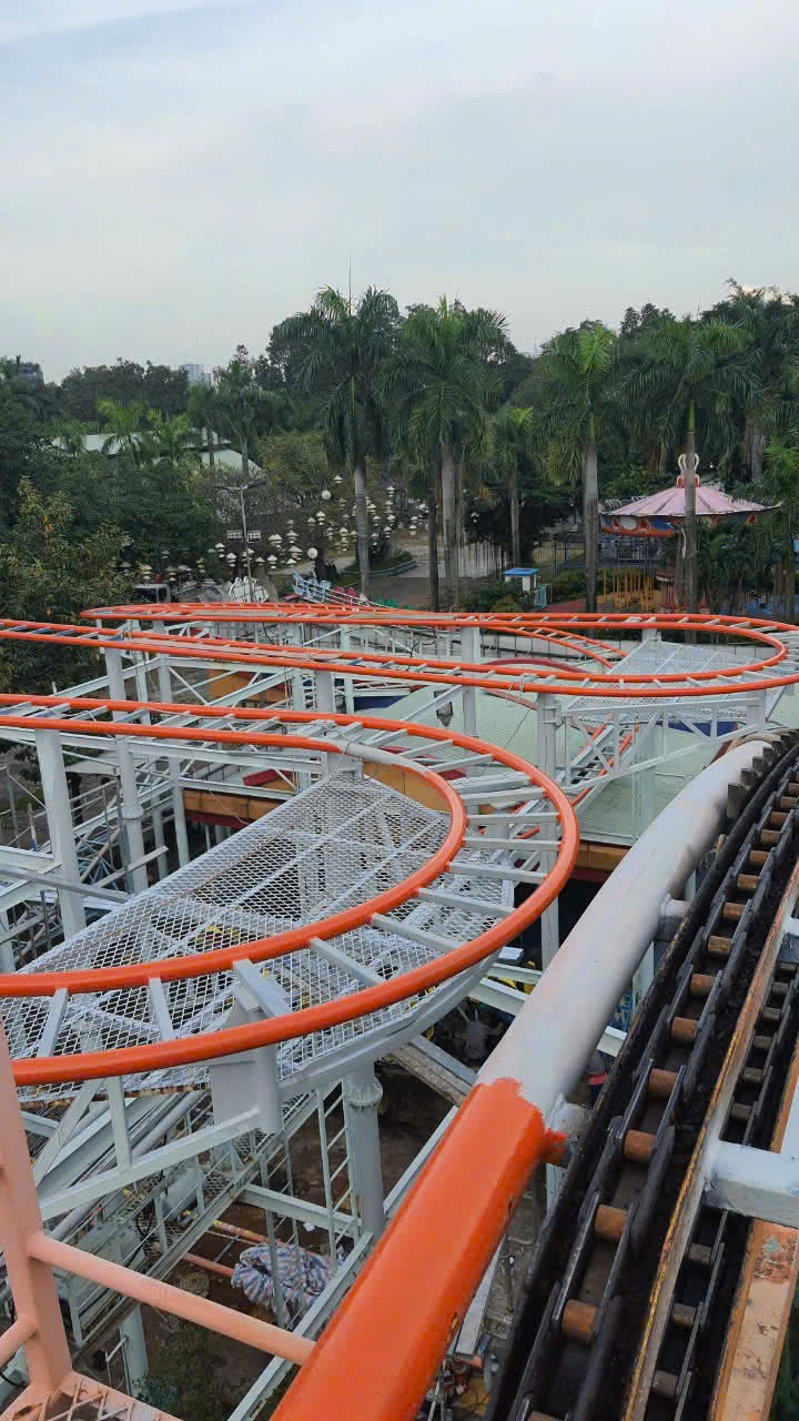 33f73ec4371f8741de0e21