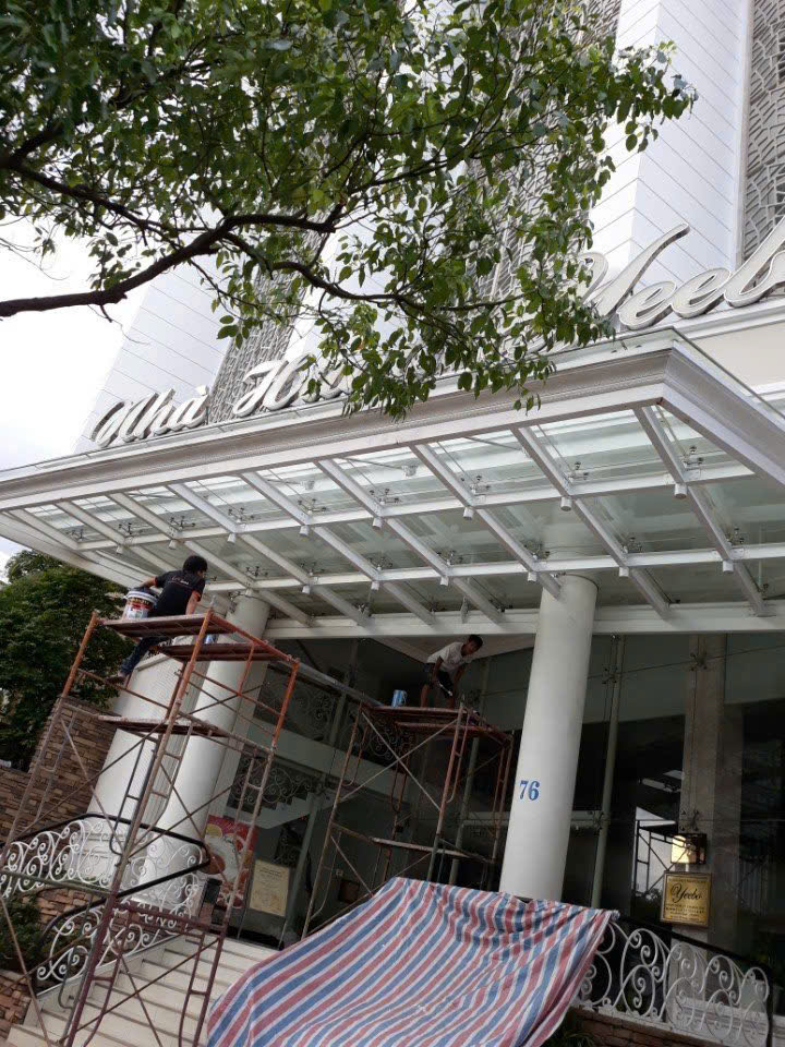 376f6f165fcdef93b6dc2