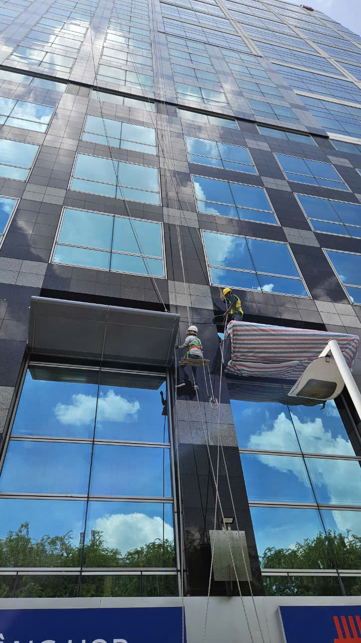 38bc37f1dd2a6d74343b65