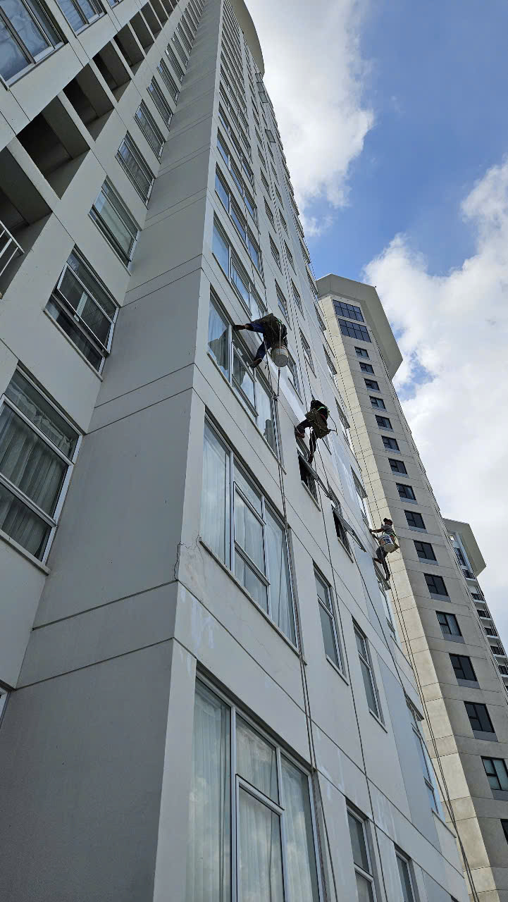 3dbca2dc4007f059a91653