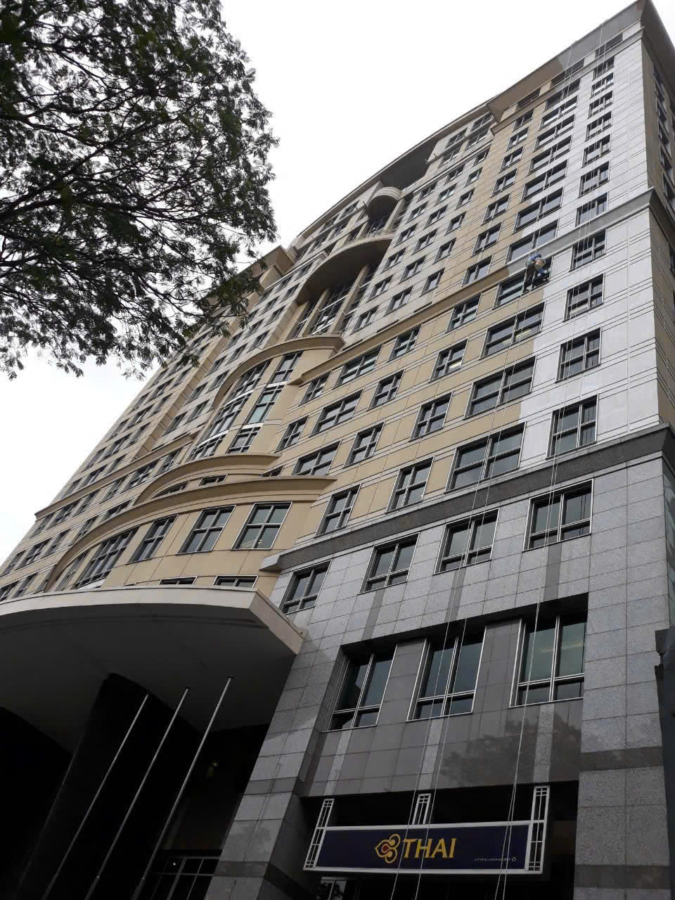 4198c57f17a4a7fafeb579