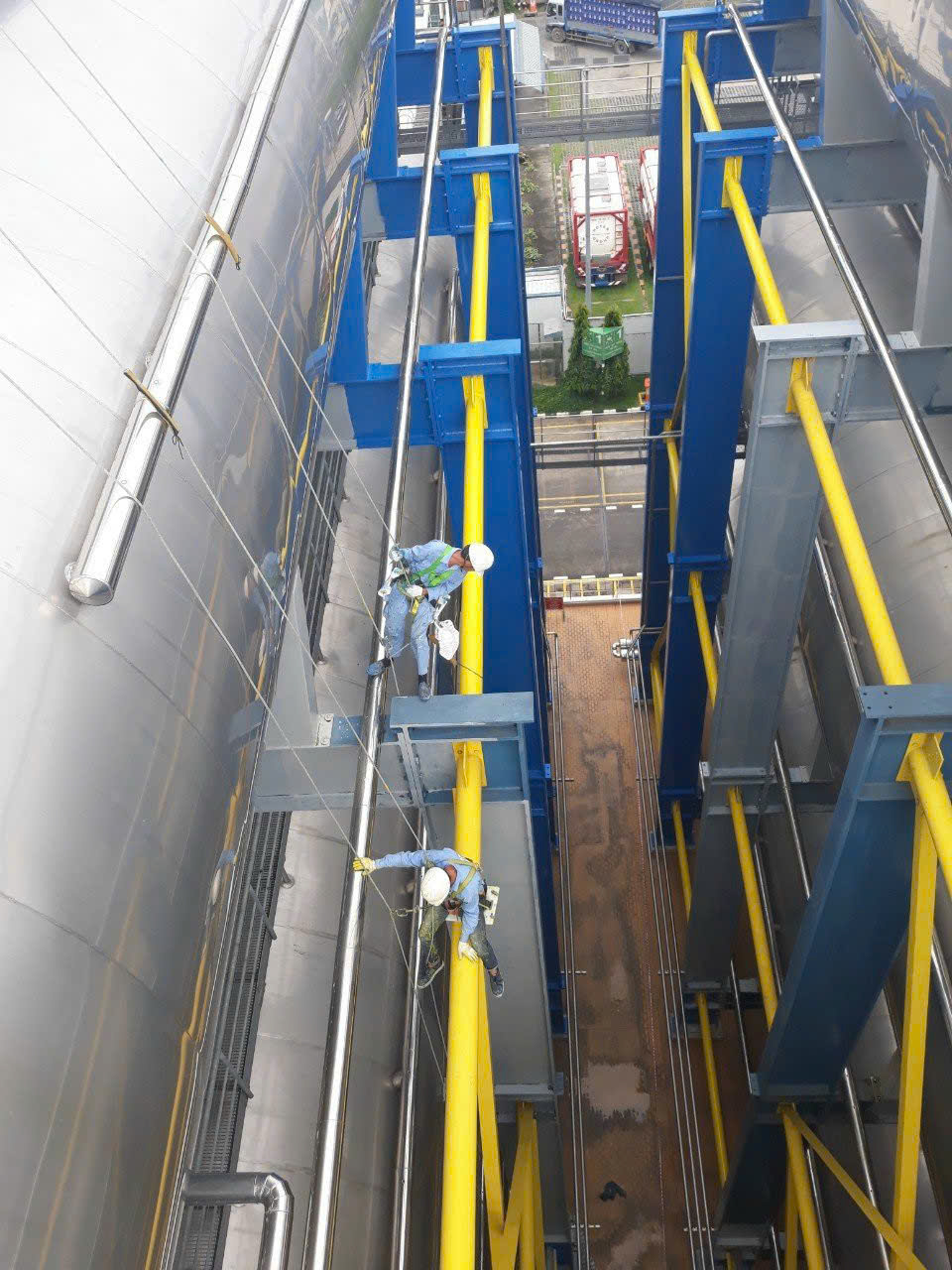 419a222522fe92a0cbef8