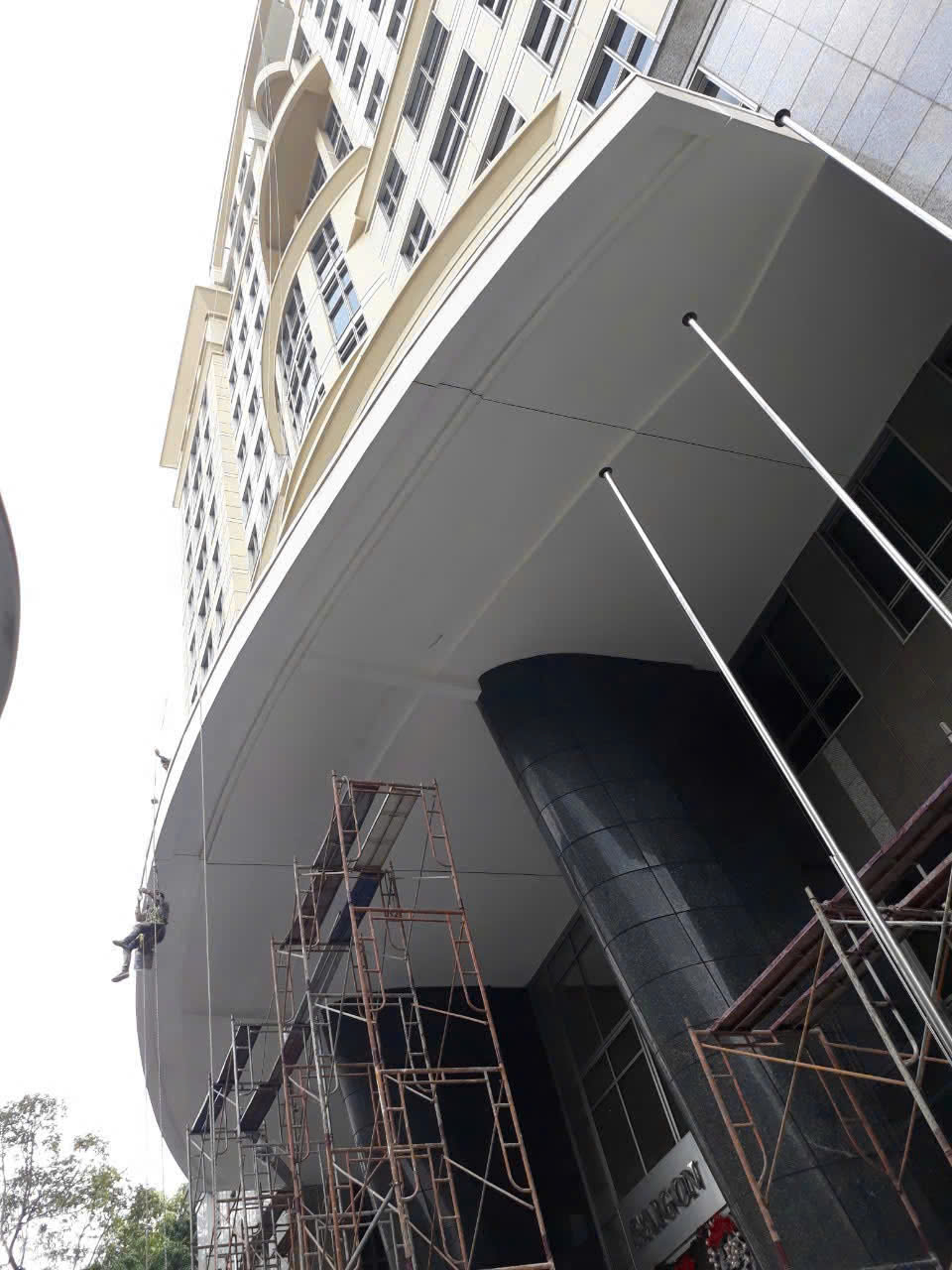 47dceba7f97c4922106d52