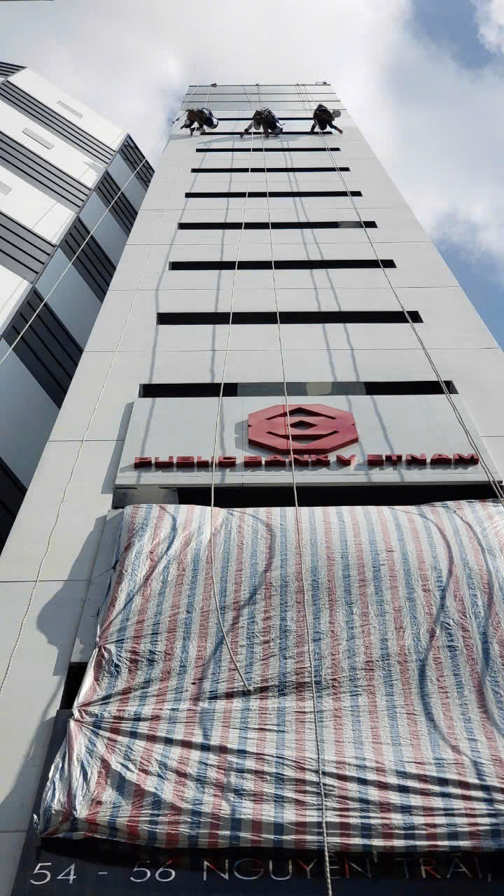 4c0d47a6487df823a16c16