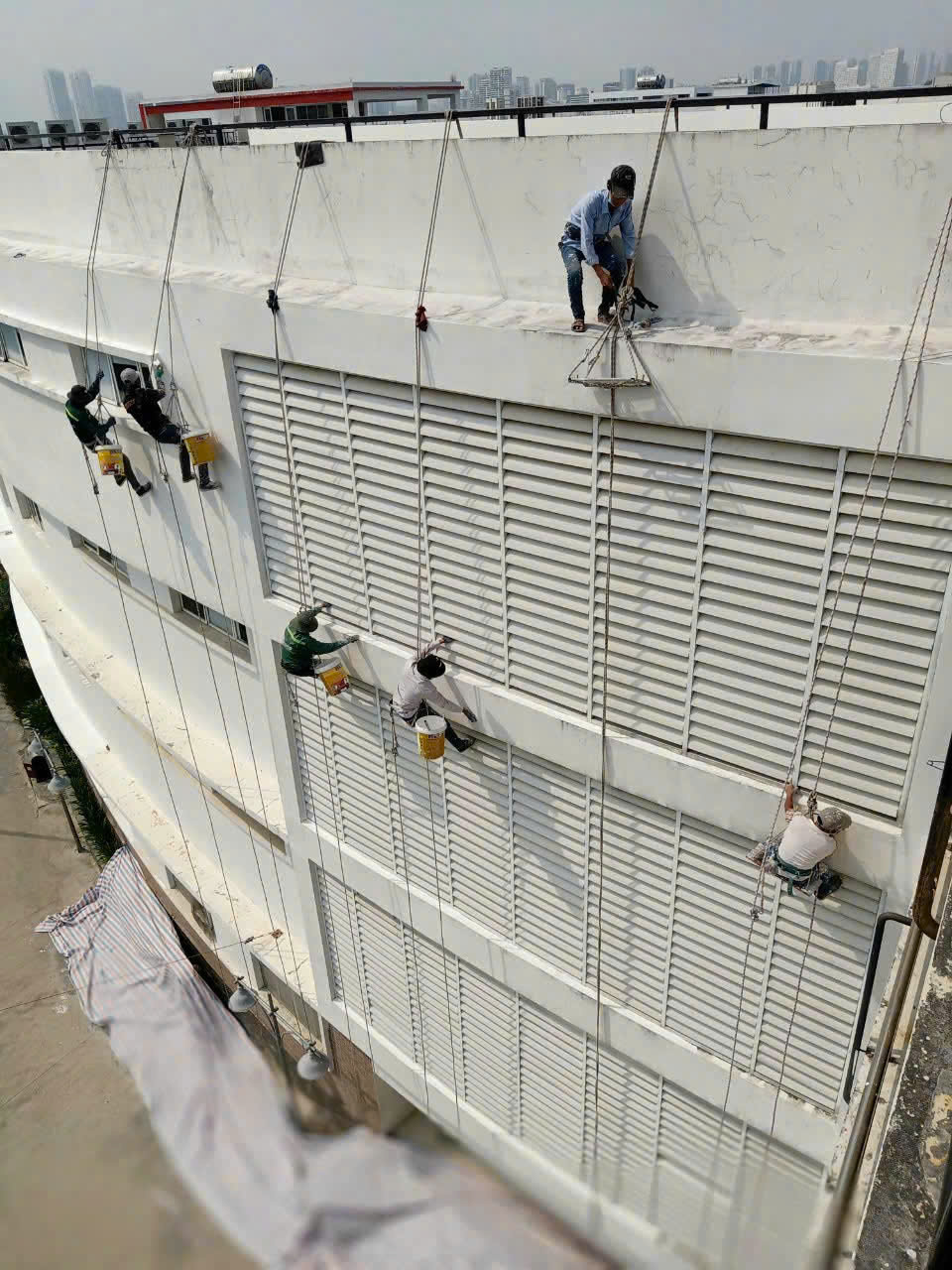 4c527b346cefdcb185fe24