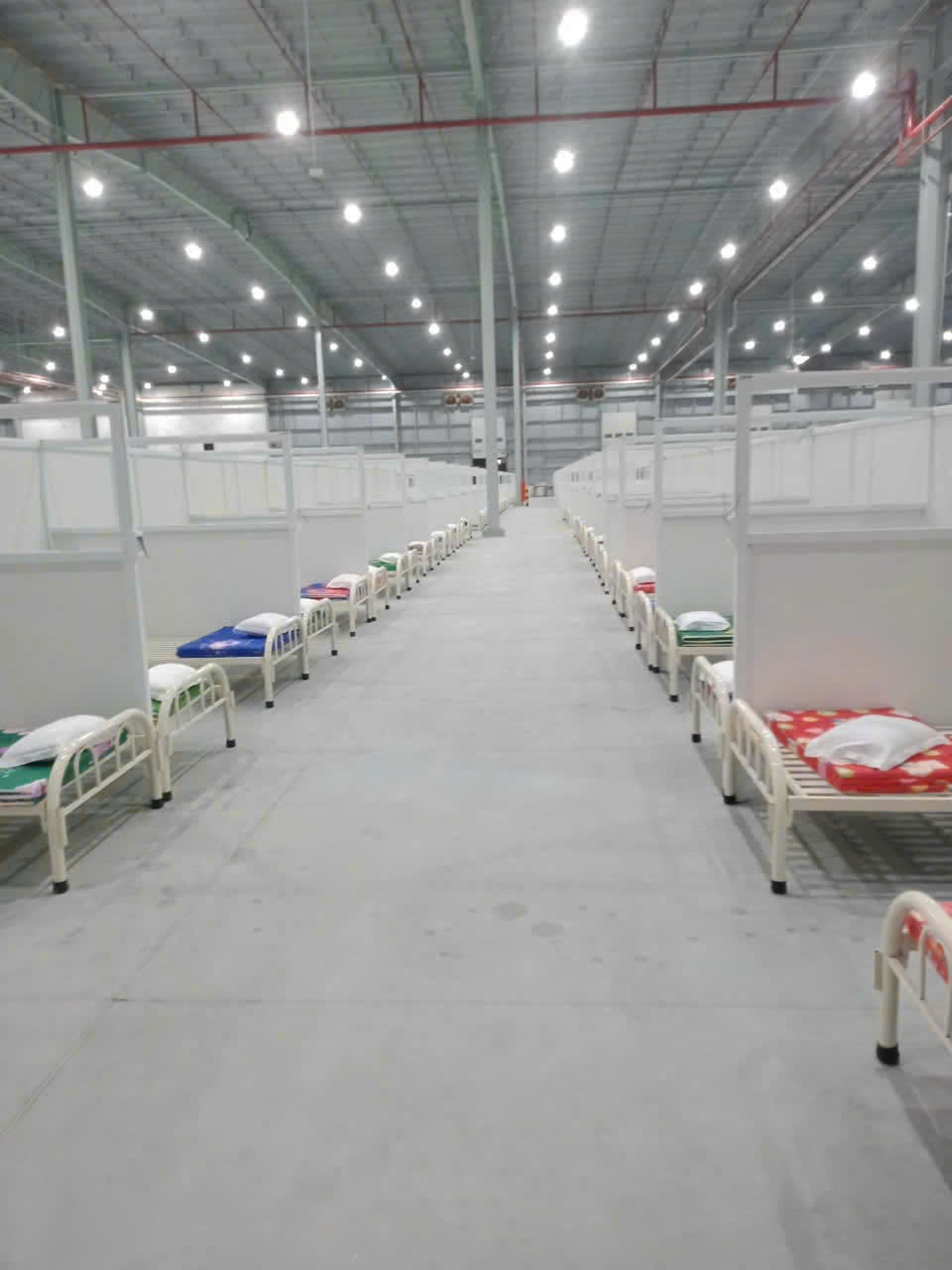 4db41d7192aa22f47bbb100