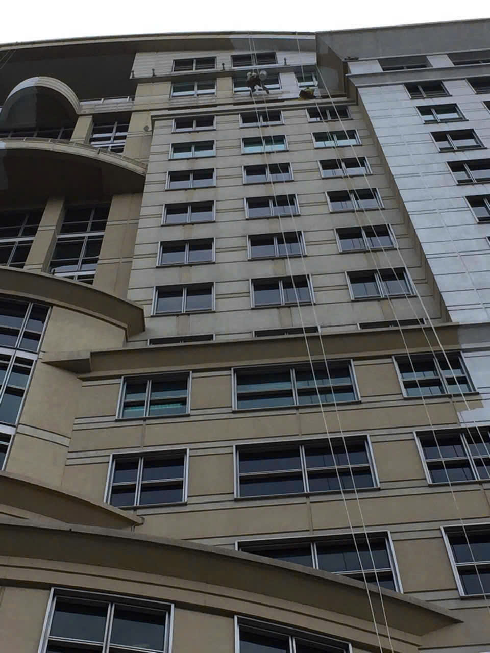 57fd2187335c8302da4d50