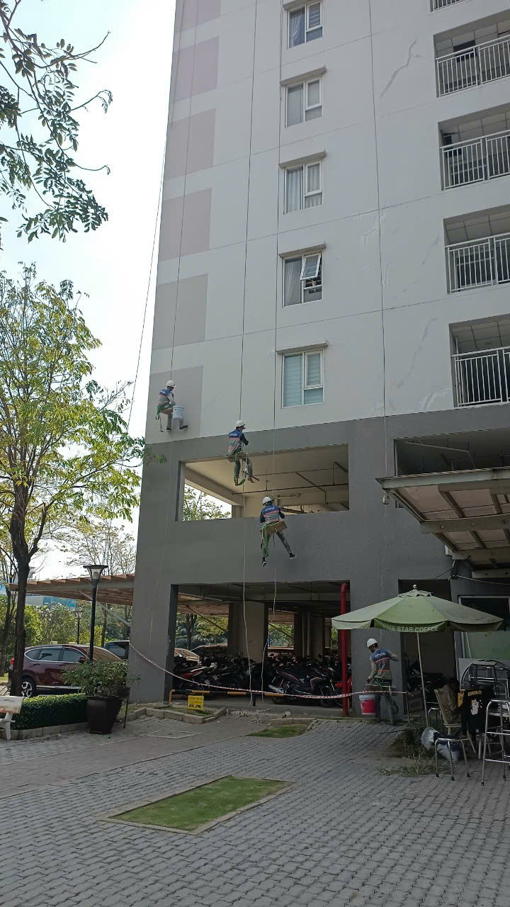 584949b45f6fef31b67e38