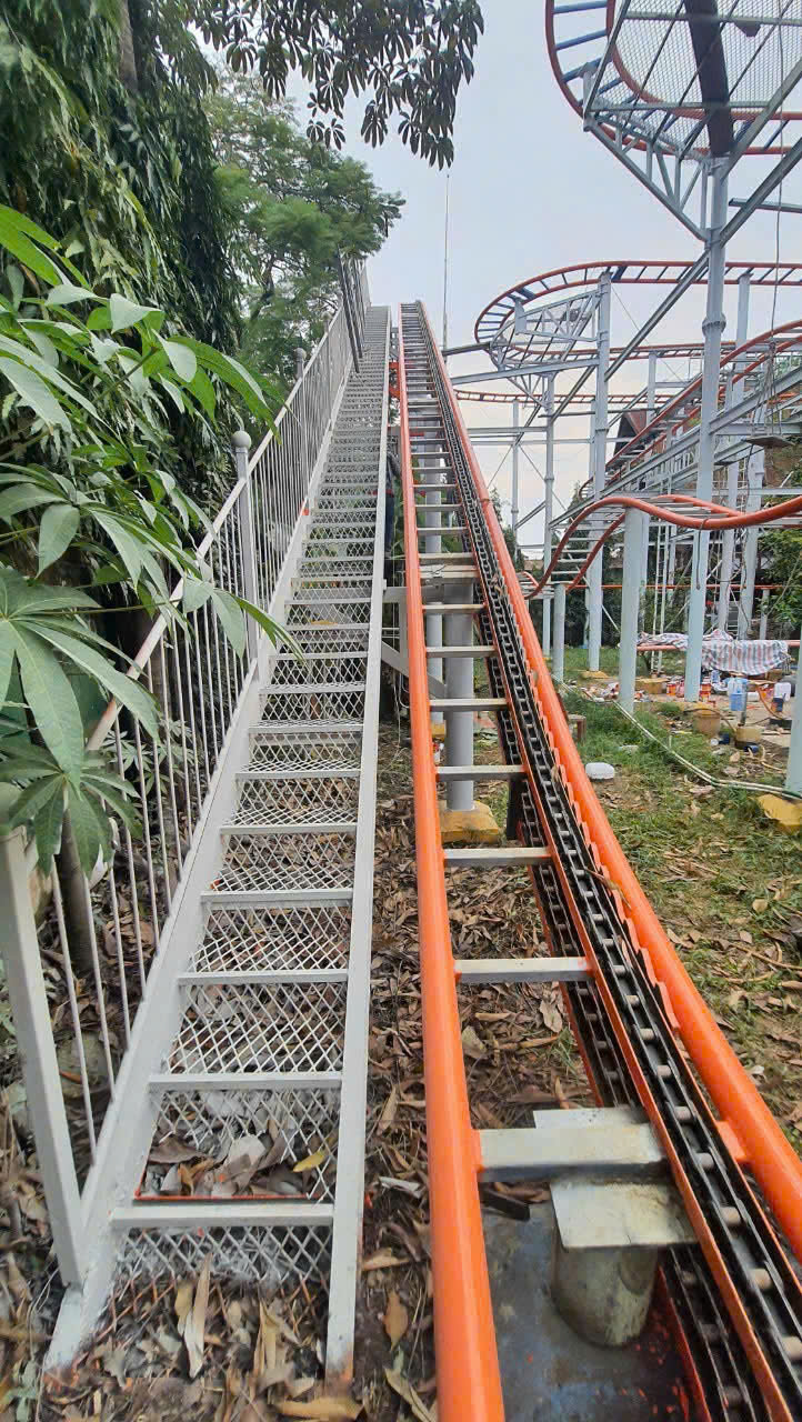 58b1db83d25862063b4919