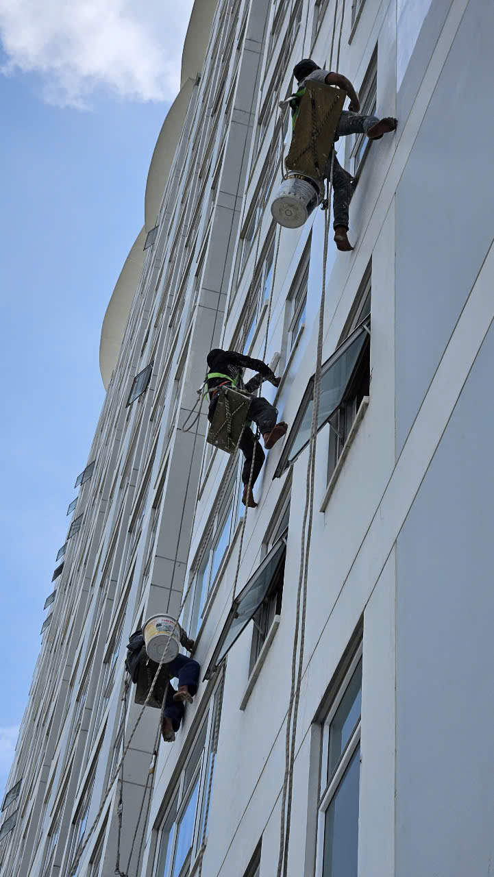 690e986e7ab5caeb93a455