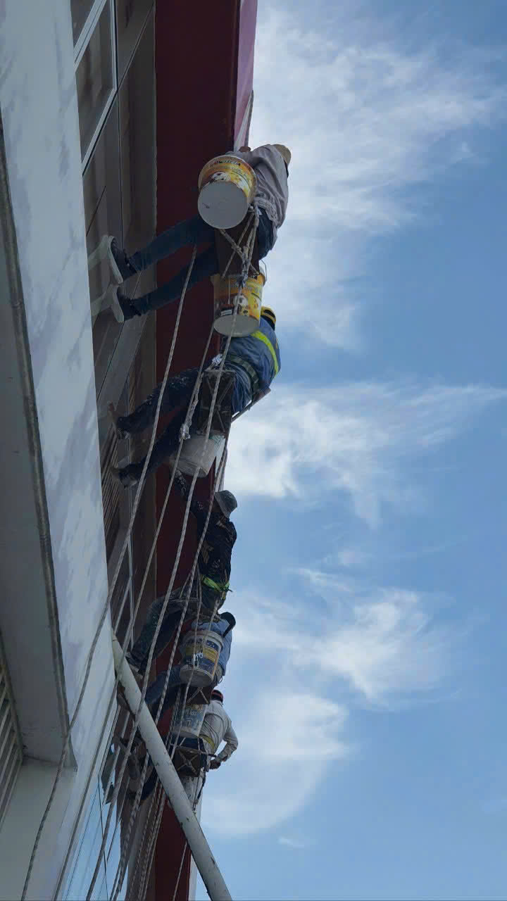 69a513c6041db443ed0c28