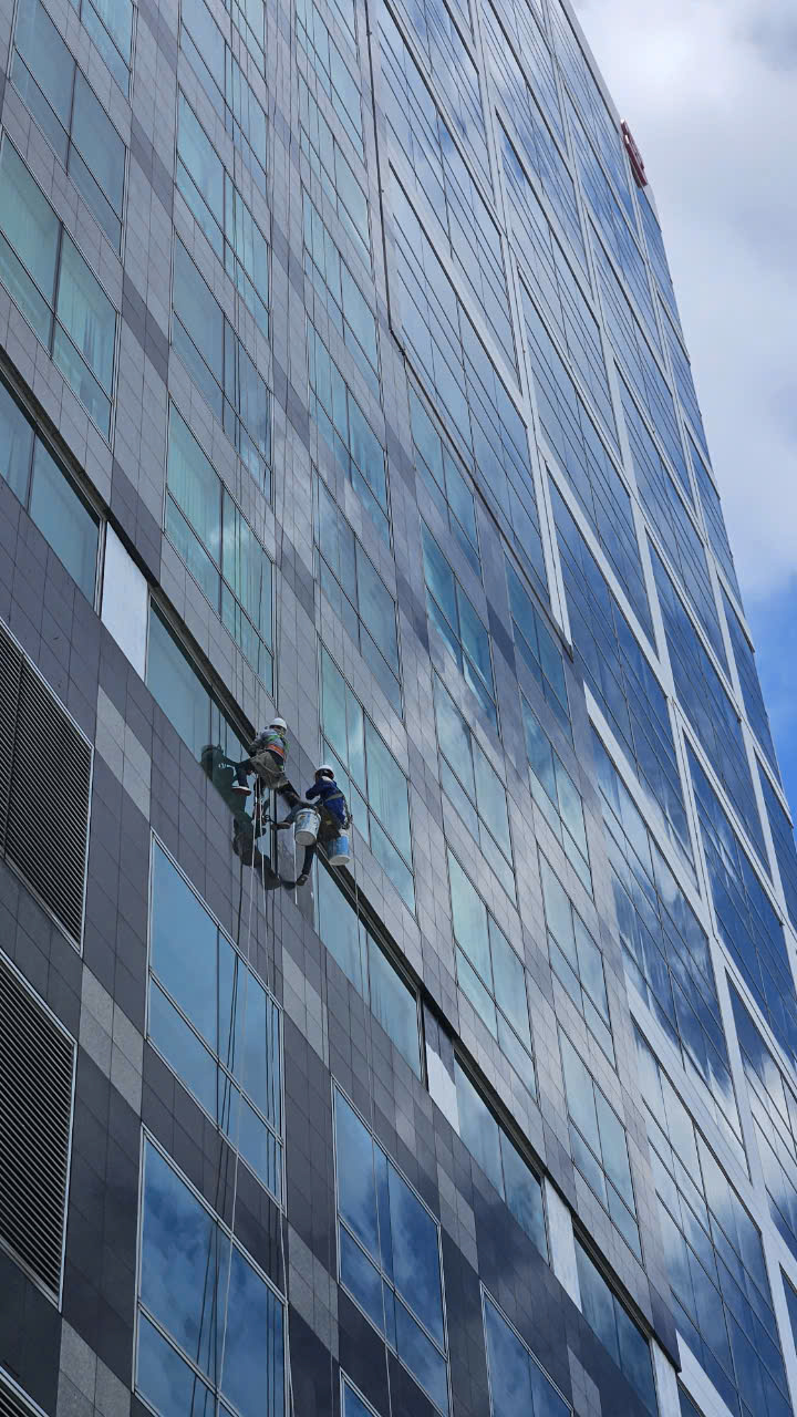 82c1a4834e58fe06a74961