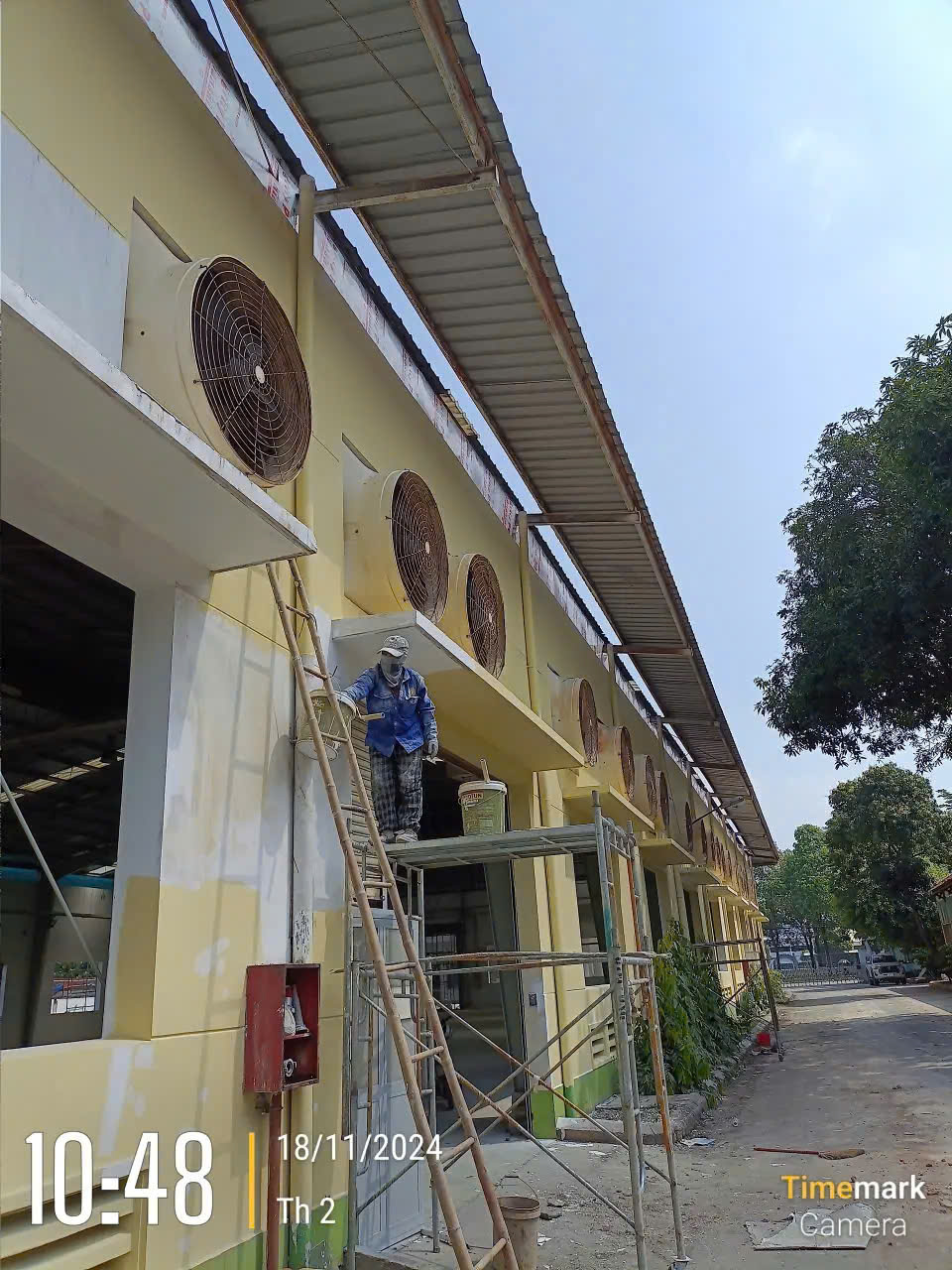 8641f8c1021ab244eb0b74