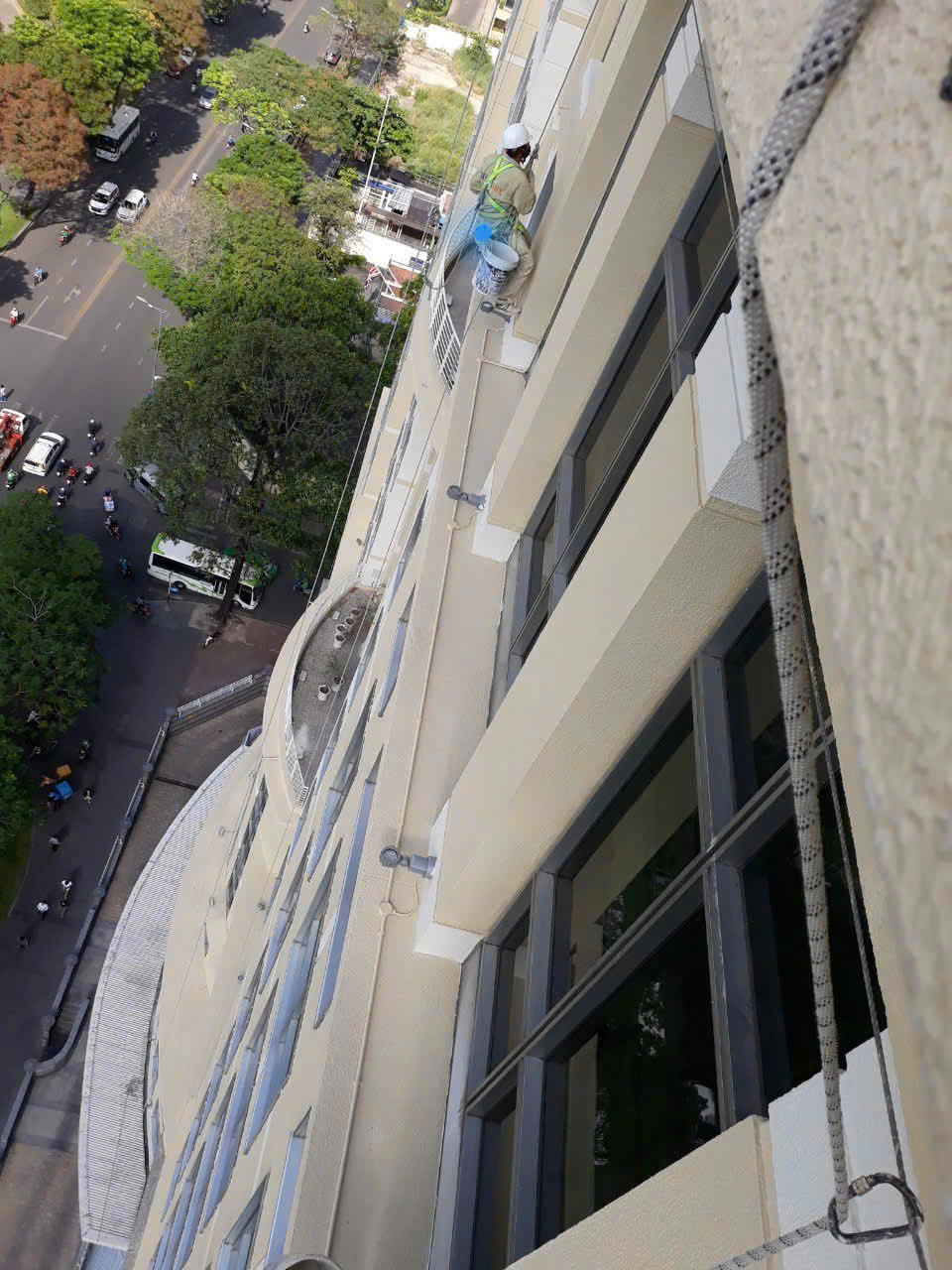 8e5b70bea265123b4b7478