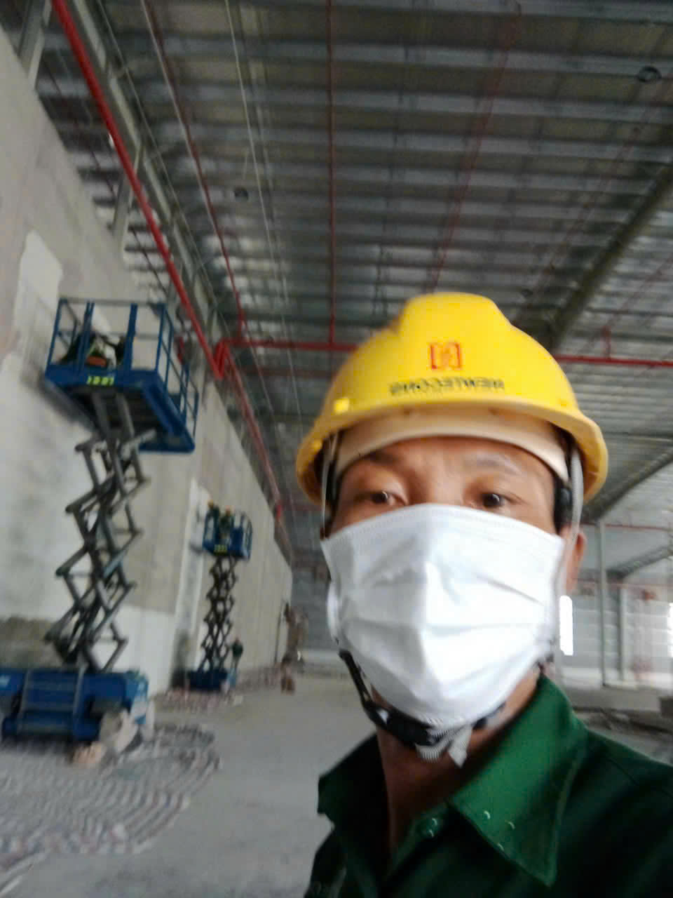 9552148d9b562b08724796