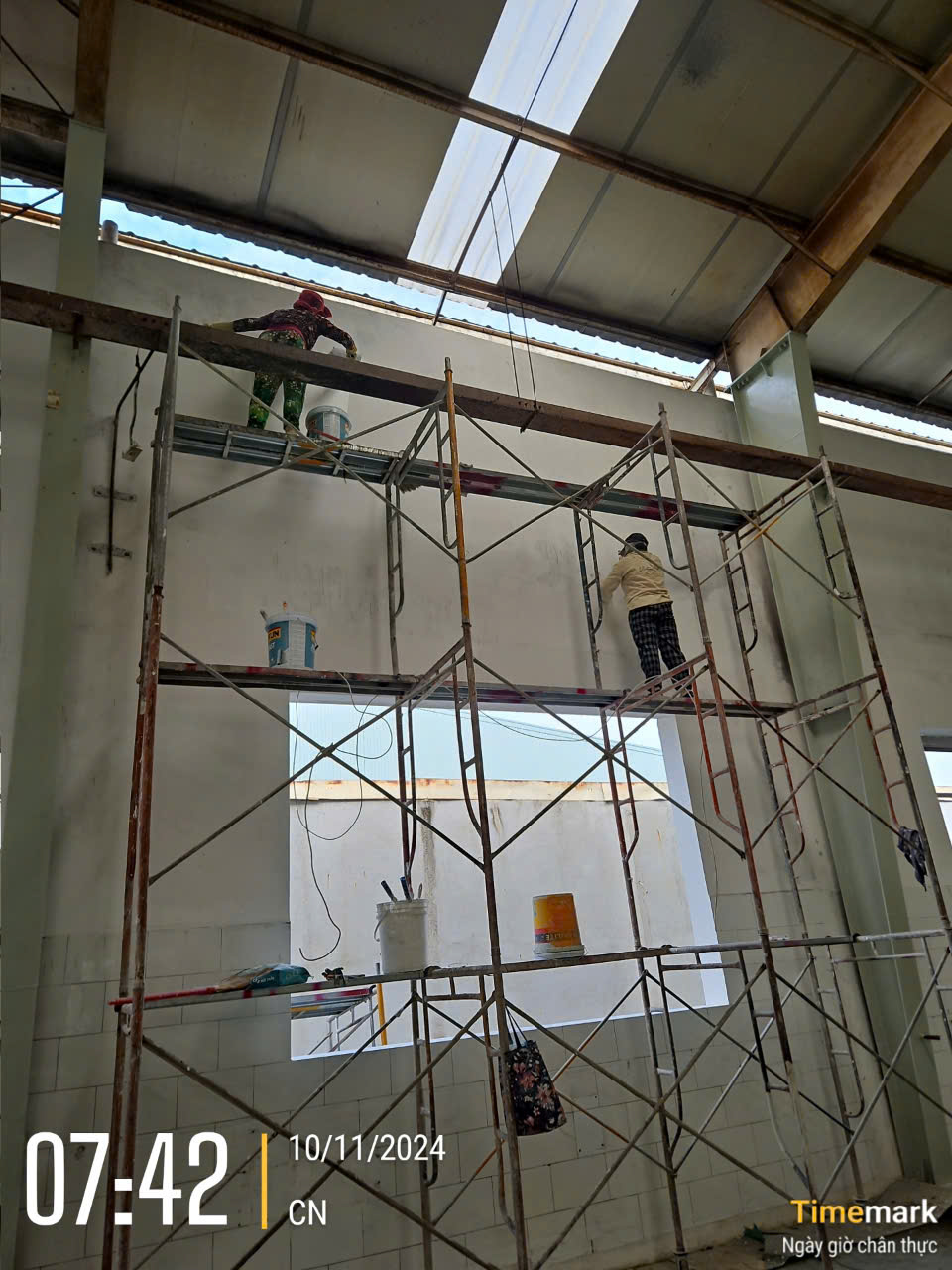 97d65a4ba09010ce498167