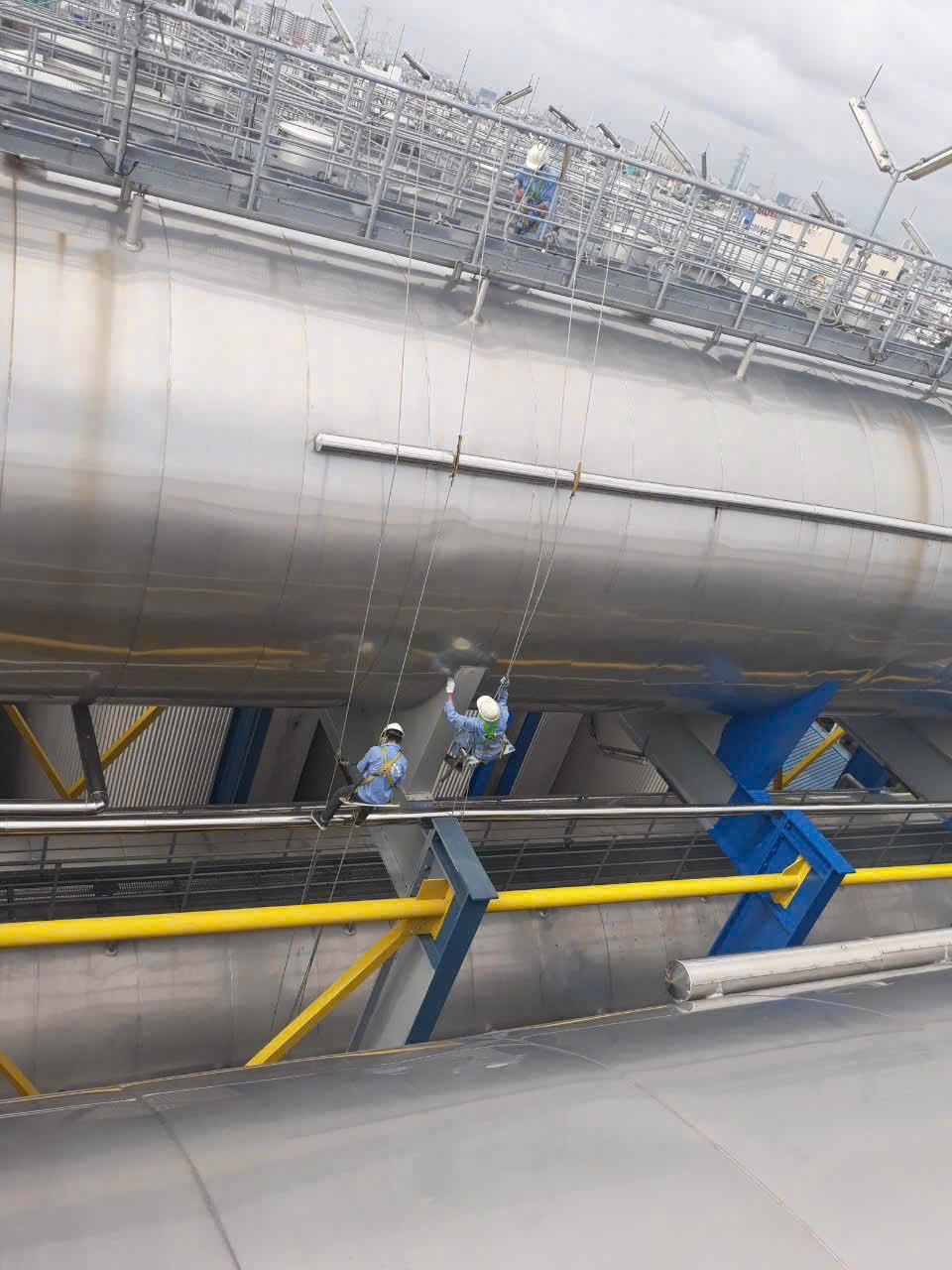 9a45b3f8b323037d5a327