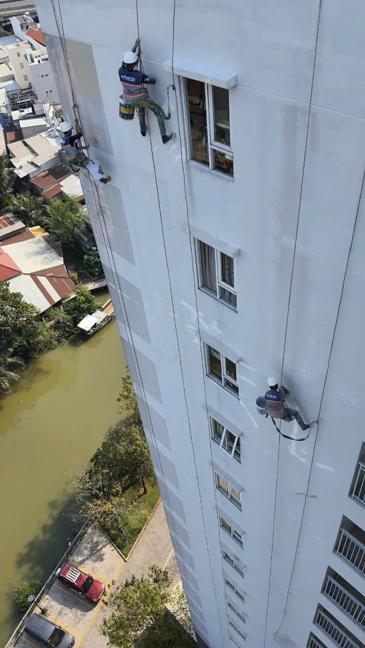 9b7b189f0e44be1ae75540