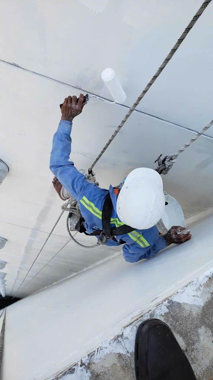 a07c02d60d0dbd53e41c14