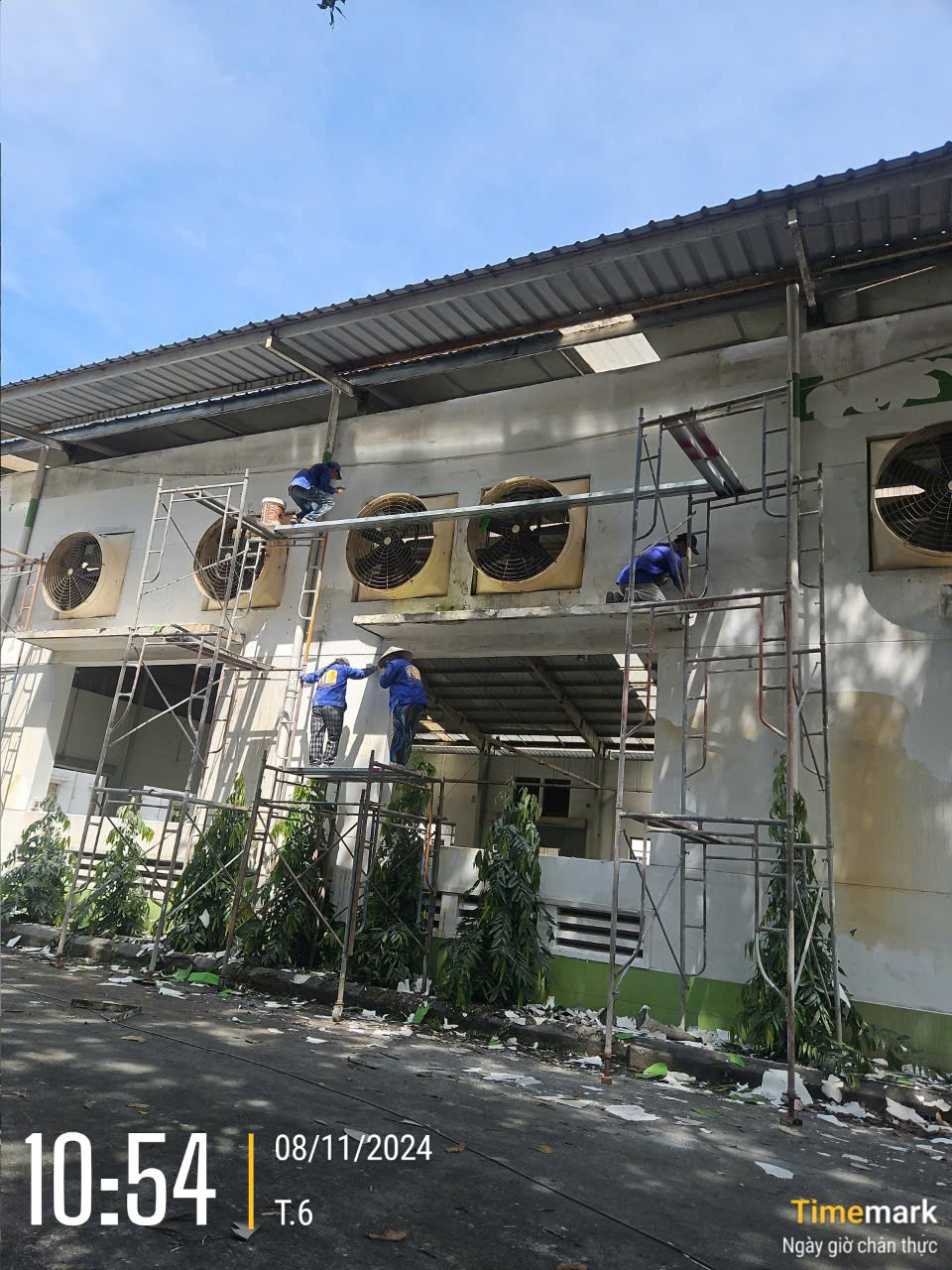 ad3ceba21179a127f86870