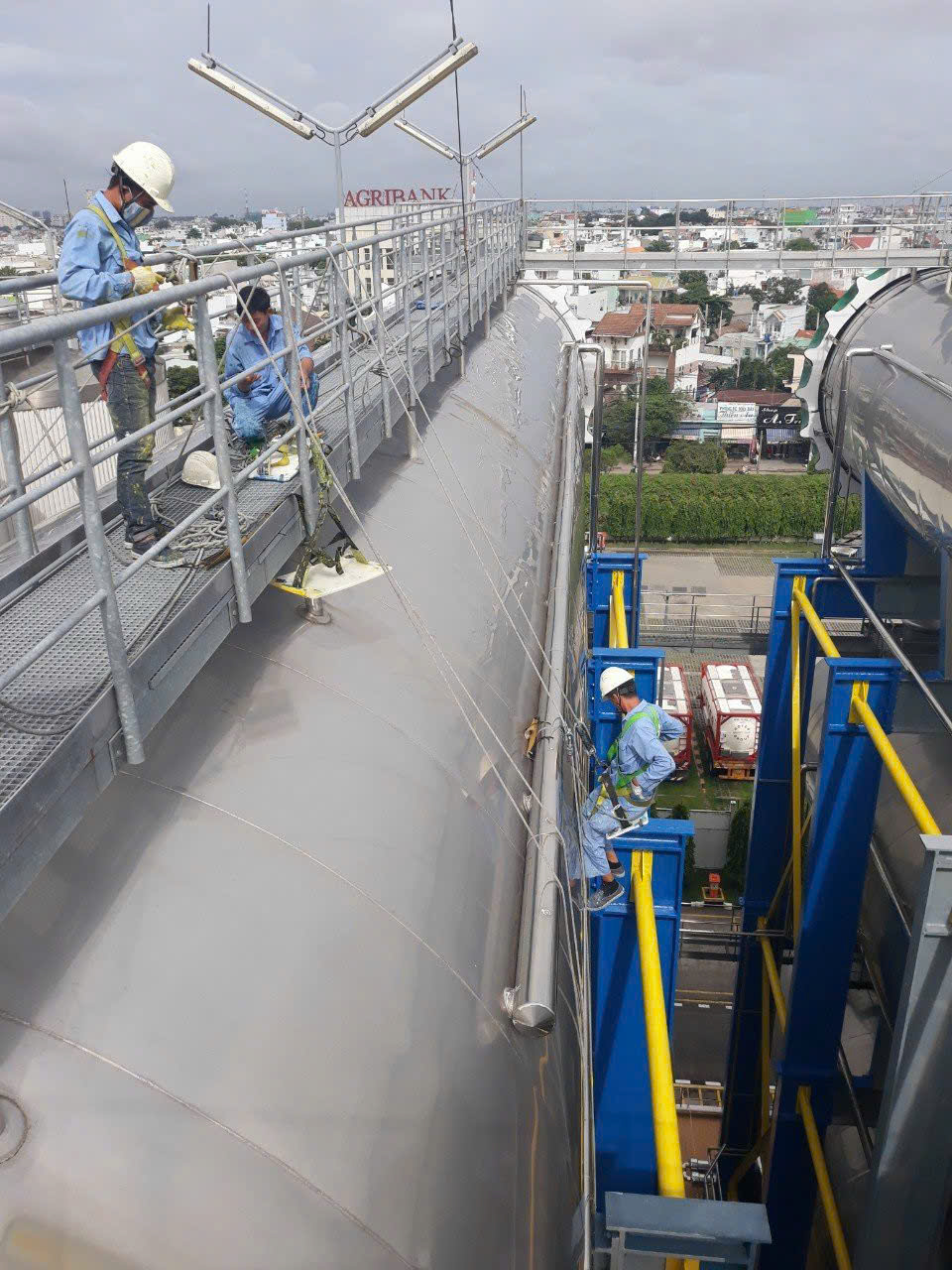 b00002b80263b23deb729