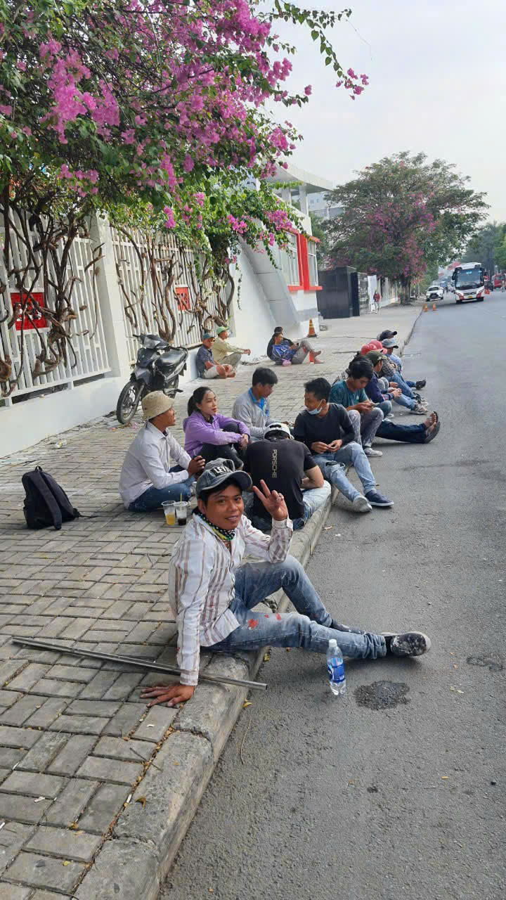 b0f8db9ecc457c1b255425